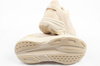 Fila Retron Damen-Sneaker in Beige – Bequem und modisch