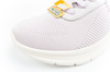 Skechers Bobs Arc Waves 2.0-Now It Damen Sneaker SLIP-INS
