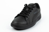 Puma Smash V2 Sportschuhe [365324 01]