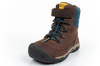 Keen Kinder-Winterschuhe [1026642] wasserdicht, braun.