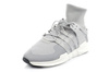 Buty Sportowe Adidas EQT Support ADV [BZ0641]