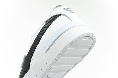 Puma Jada Damen Sportschuhe [386401 03], weiß.