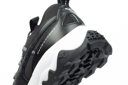 Buty Męskie Sportowe Puma Ember TRL [193130 02]