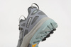 Aku Rocket Damen Trekking-Sportschuhe Gore-Tex bequem leicht [727670]