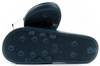 O'Neill Herren Kelso Slider Sportliche Flip-Flops – Bequemes Marineblau