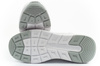 Levi's Damen-Sneaker Jackson – Modische weiße Sneaker