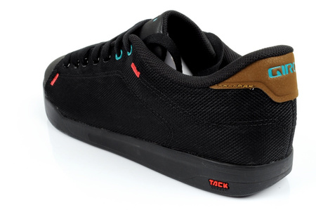 Giro Deed MTB-Fahrradschuhe [00008]