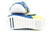 Nike Sandale Sportschuhe [DH9462 402]