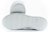 Puma Carina 2.0 Damen Sportschuhe [387622 02], weiß.