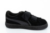 Puma Heart SNK Sportschuhe [364920 06]