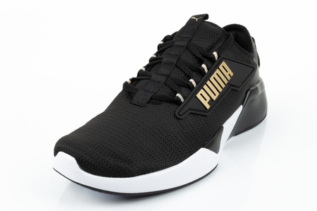 Puma Retaliate 2 Sportschuhe [376676 16]
