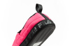 Fila Comfider Damen-Slipper [FFW0227.40026], rosa.