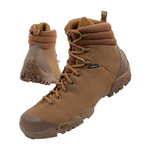 Garmont Nemesis 6.1 [001664] GORE-TEX Damen Wanderschuhe, braun.