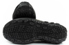 Merrell Jungle Moc Damen Sportschuhe [J60826], schwarz.