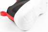 Skechers Selectors Leichte Kinder-Sportschuhe, Modisches Schwarz