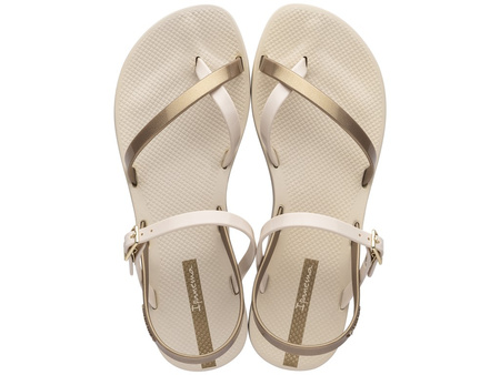 Ipanema Schuhe Sandalen Damen Flip-flops Fashion Sand VIII modisch bequem