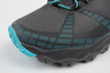 Aku Flyrock Damen Gore-Tex Strapazierfähige Trekking-Sportschuhe [6991253]