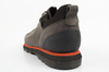 Aku Bellamont Gore-Tex Herren-Wanderschuhe, Robustes Grau