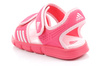 Sandały dziecięce ADIDAS AKWAH 7 L [G42825]