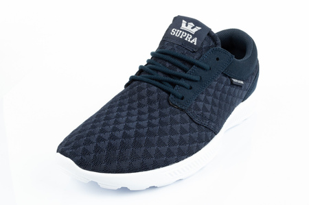 Supra Hammer Run Sportschuhe [08128-454]