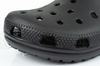 CROCS Klassische Clog-Sandalen [10001-001]