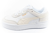 Puma Pro Sport Damen Sportschuhe [379871 02], weiß.
