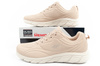 Skechers Bobs B Flex Damen-Sportschuhe, modisches Beige