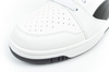 Puma Rebound v6 Herren Sportschuhe [392326 02], weiß.