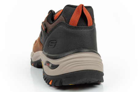 Skechers Arch Fit Herren-Sportschuhe [204630/CDB], braun.