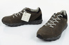 Aku Rapida Gtx Herren Trekkingschuhe [792098], braun.