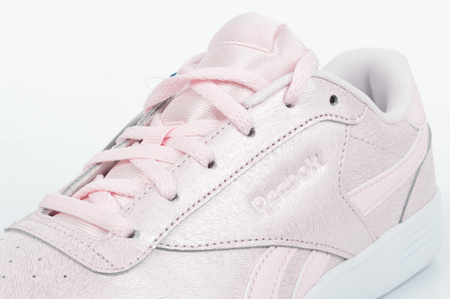 Buty sportowe Reebok Royal Techque CN7480
