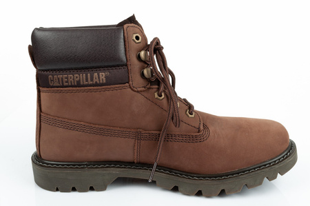 Caterpillar Colorado 2.0 Winterstiefel [P110426]