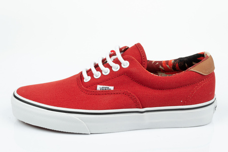 Buty sportowe trampki Vans ERA 59 [0UC6AQR]