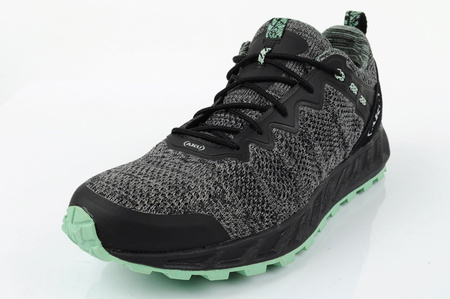 Aku Rapida Air Damen-Trekkingschuhe [7611650]