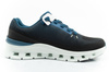 Skechers Glide-Step Pro Herren-Sneaker, bequem, sportlich, Marineblau
