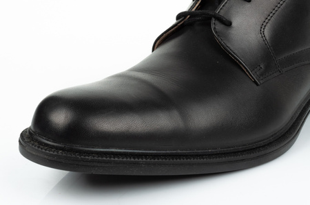 Lavoro Sicherheitsarbeitsstiefel [1212.40] O2