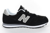 New Balance Sportschuhe [ML373GRE]