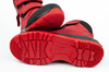 4F-Trekkingschuhe für Kinder [HJZ21-JOBMW250 62S]