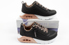 Skechers Uno Lite 2.0 Kinder-Sneaker, Schwarz