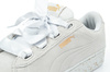 PUMA Vikky Platform Ribbon Sportschuhe [366815 02]