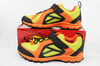 Northwave Escape Evo Fahrradschuhe [80153010 72]
