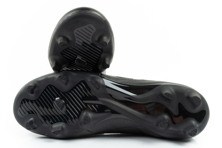 Adidas Copa Pure 2 League FG Fußballschuhe