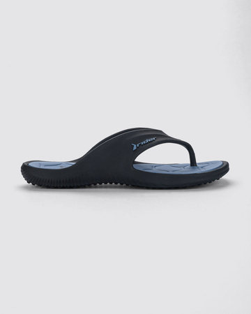 Rider Herren-Flip-Flops Cape XVIII – Bequeme Hausschuhe