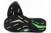 Joma Titanium 2515 Herren Laufsportschuhe bequem langlebig