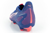 Puma Ultra 5 Match Fg/Ag [107687 01] Fußballschuhe, lila.