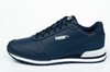 Buty sportowe Puma ST Runner [366959 06]