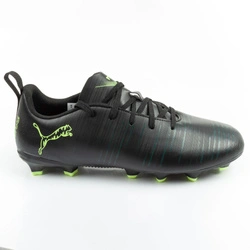 Puma Future 8 Play FG/AG Jr. Fußballschuhe