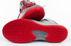 Buty sportowe Adidas D Rose  Boost [B72957]