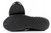 Puma Carson 2 Herren-Sneaker, leicht, bequem, Schwarz
