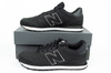 New Balance Sportschuhe [GW500PM1]